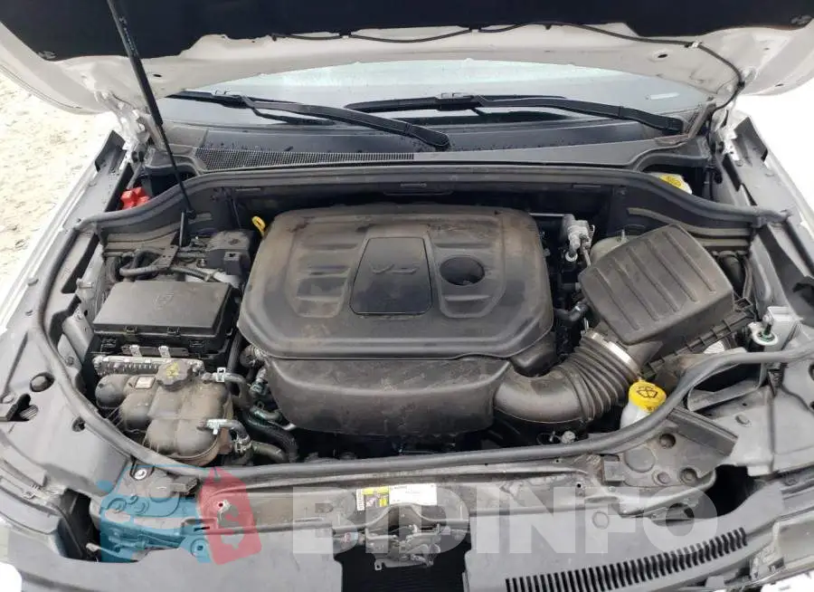 1C4RJEAG2LC428569 Photo# 12