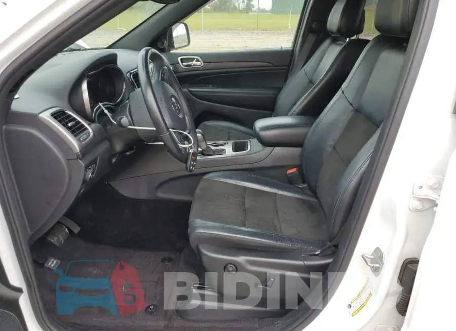 1C4RJEAG6KC572771 Photo# 7