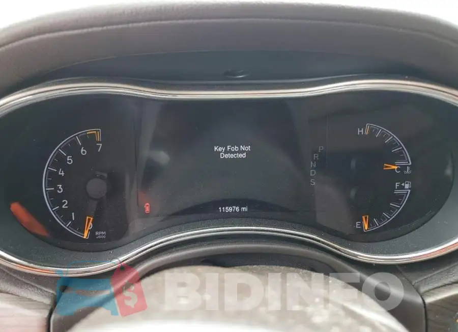 1C4RJECG8EC185074 Photo# 8
