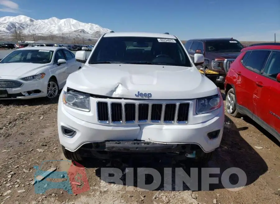 1C4RJFAG1FC637912 Photo# 5