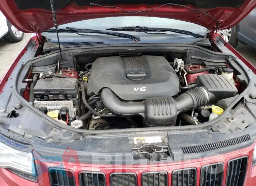 1C4RJFBG2EC425744 Photo# 12