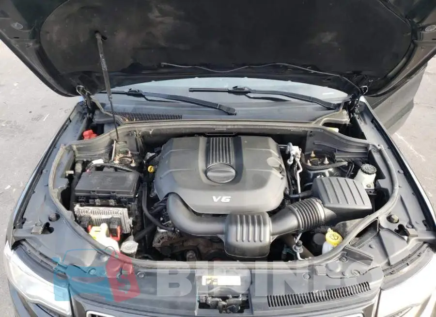 1C4RJFBG2EC457870 Photo# 12