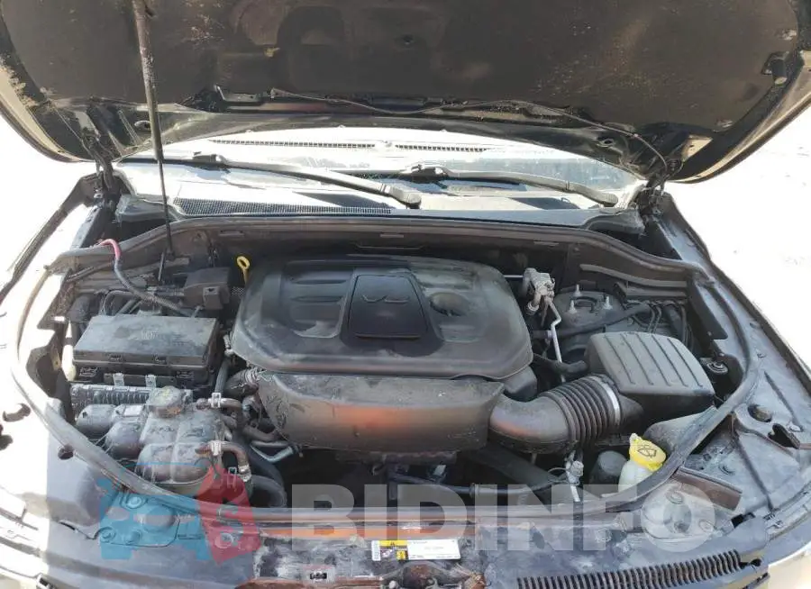 1C4RJFBG3KC746073 Photo# 12
