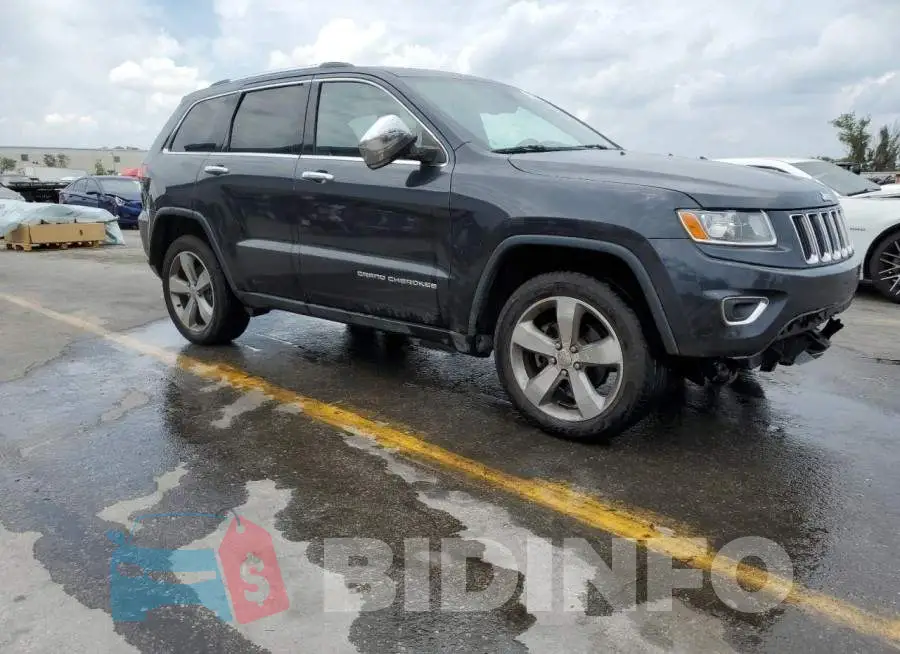 1C4RJFBG6EC122028 Photo# 4
