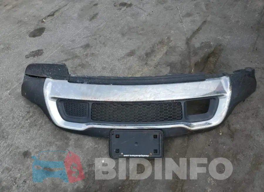 1C4RJFBG6EC122028 Photo# 13
