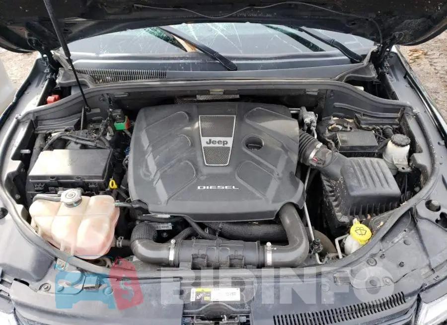 1C4RJFBM2EC300006 Photo# 12
