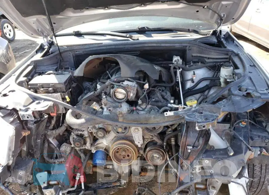 1C4RJFBT6EC150523 Photo# 12
