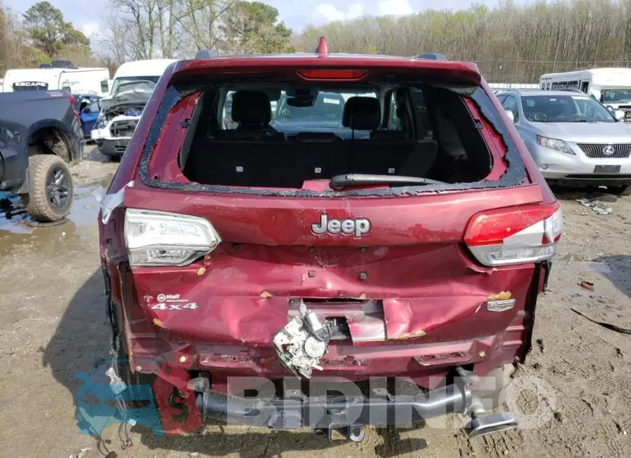 1C4RJFJG7KC541048 Photo# 6