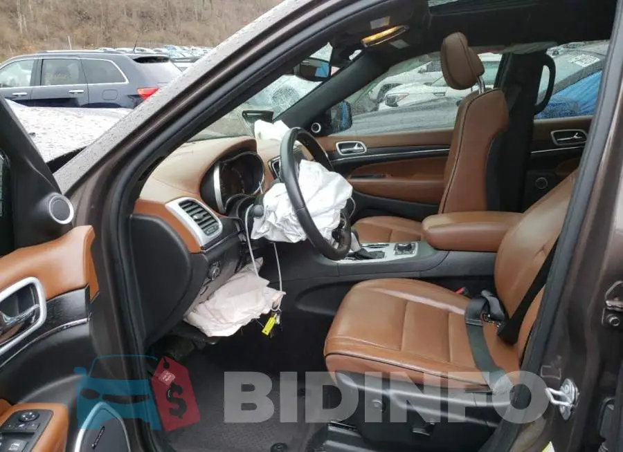1C4RJFJG8KC573507 Photo# 7