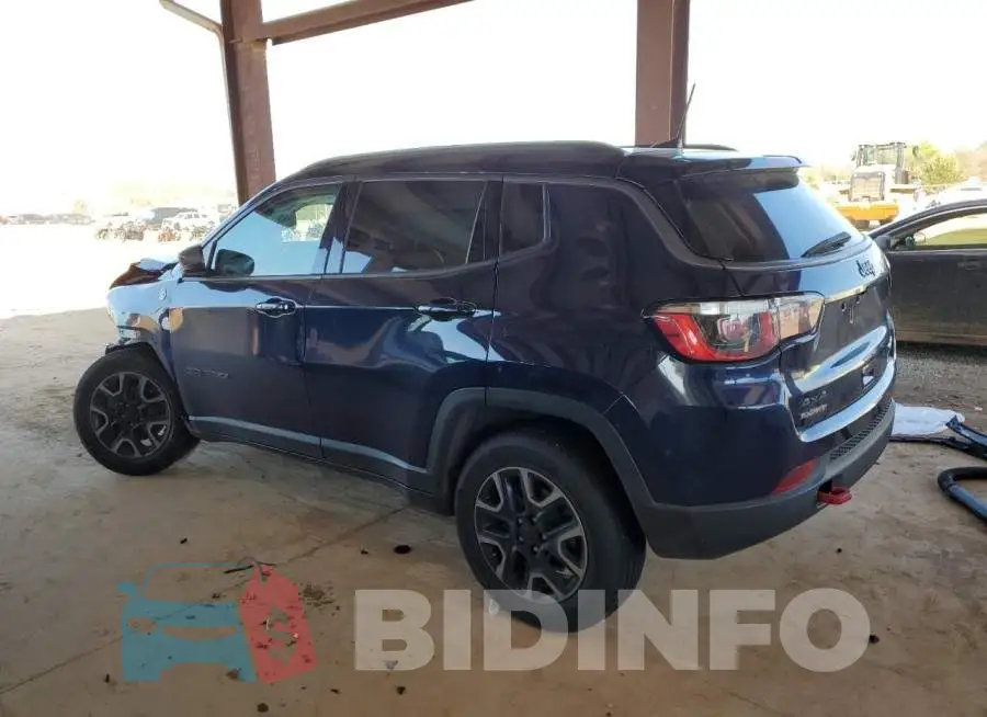 3C4NJDDB2KT748034 Photo# 2