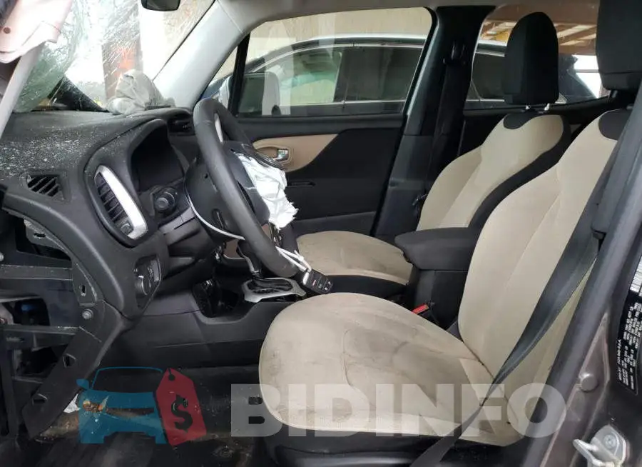ZACCJAAB2HPE70018 Photo# 7