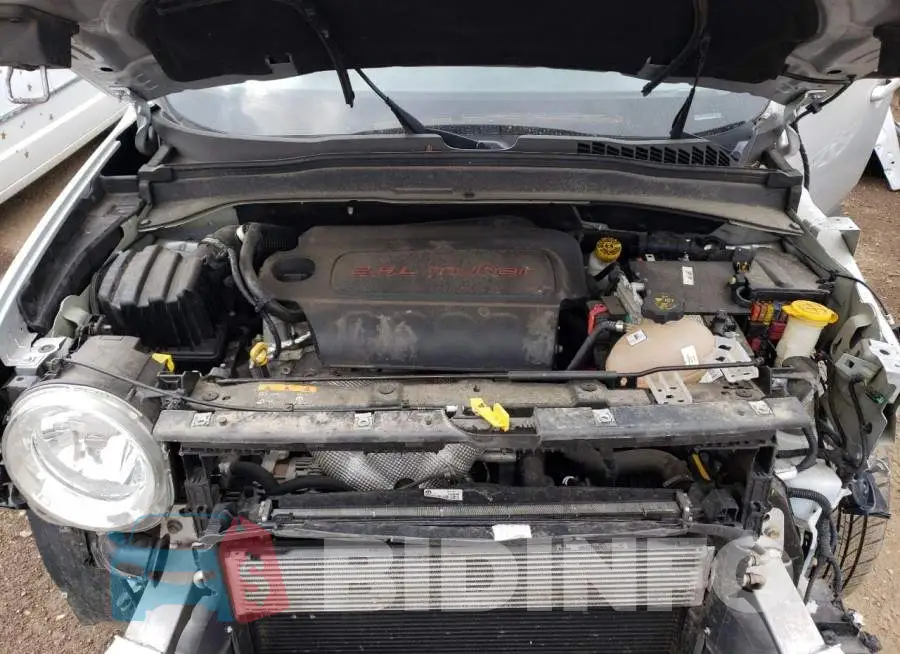 ZACCJABB7HPE89419 Photo# 12