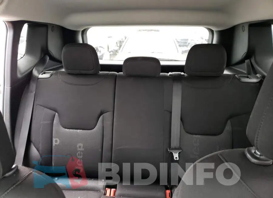 ZACCJABB7HPE89419 Photo# 10