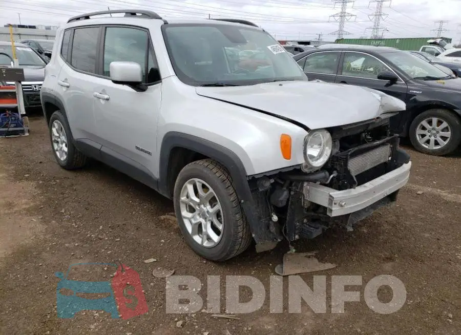 ZACCJABB7HPE89419 Photo# 4
