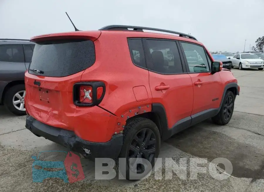 ZACCJABB8HPE67669 Photo# 3