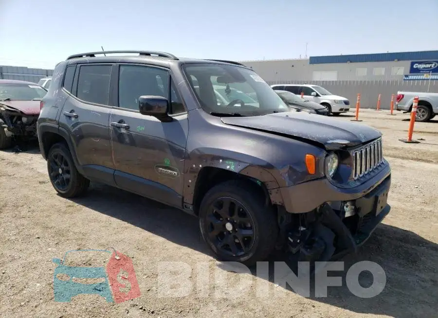 ZACCJBBB9HPE89928 Photo# 4
