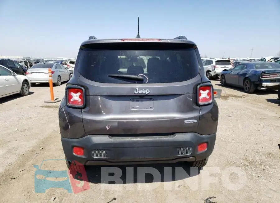 ZACCJBBB9HPE89928 Photo# 6
