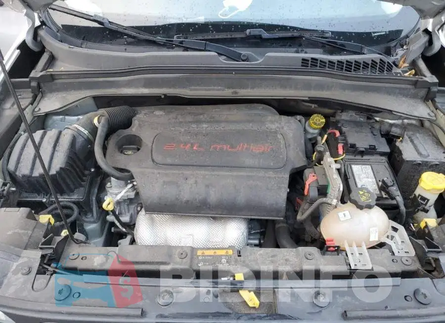 ZACCJBCB6HPG50847 Photo# 12