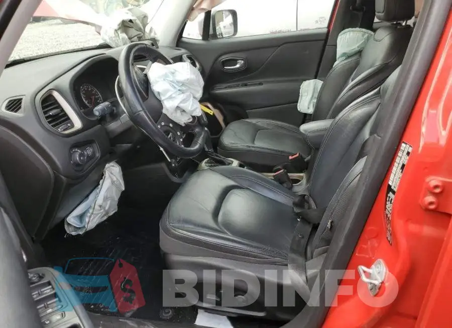ZACCJBDB5HPE97618 Photo# 7