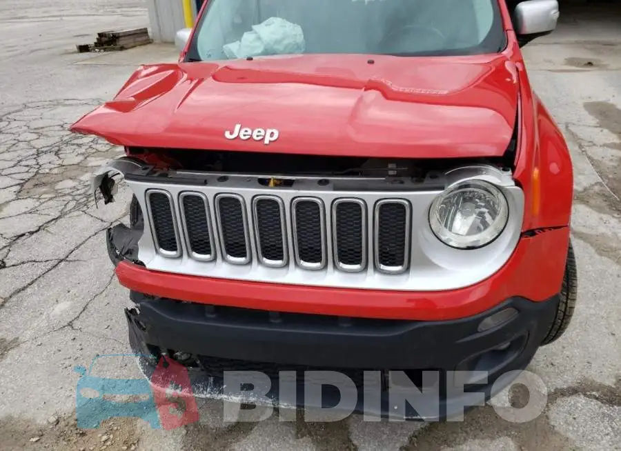 ZACCJBDB5HPE97618 Photo# 11