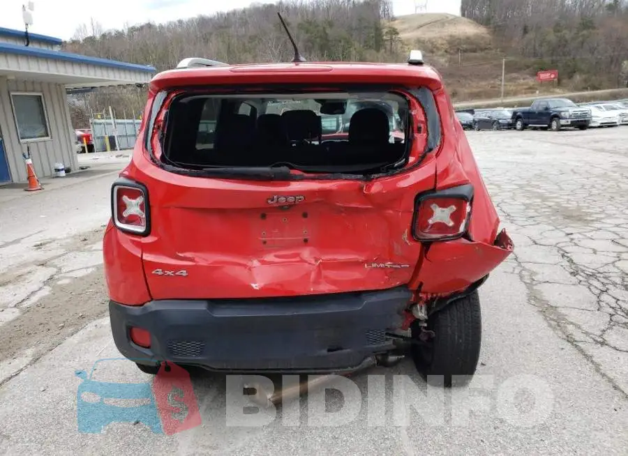 ZACCJBDB5HPE97618 Photo# 6