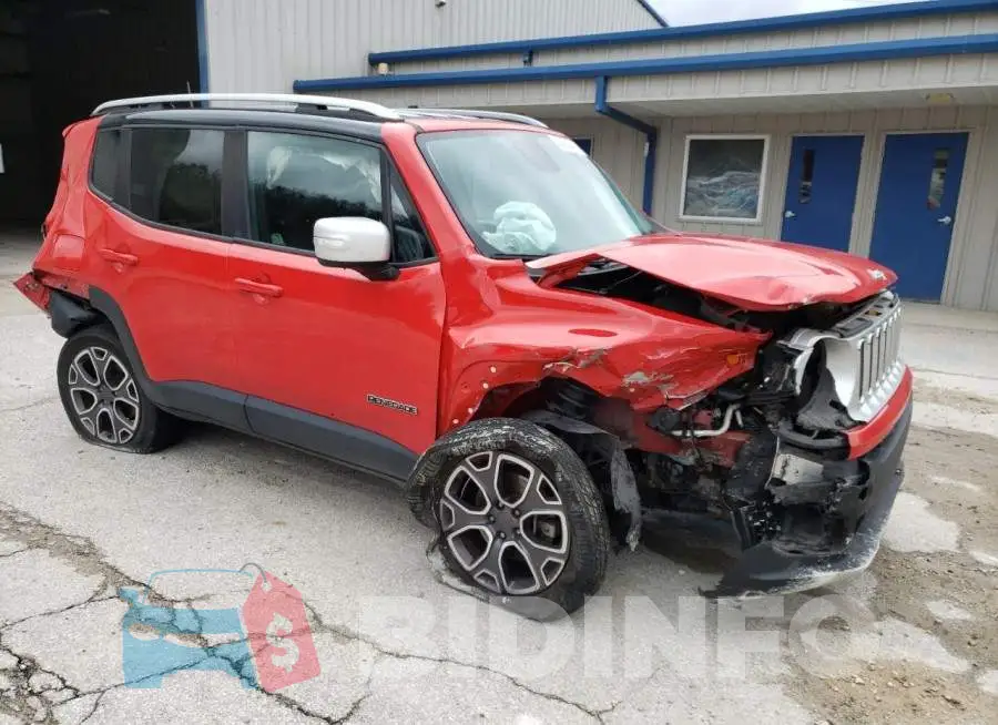 ZACCJBDB5HPE97618 Photo# 4