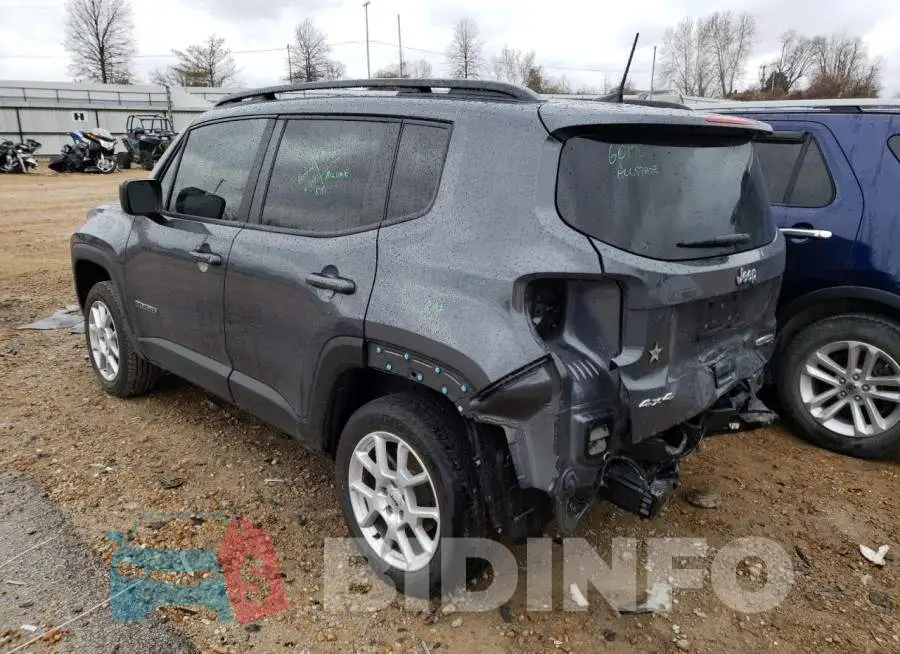 ZACNJDB10NPN47624 Photo# 2