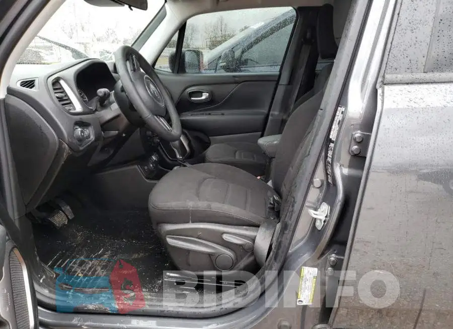 ZACNJDB10NPN47624 Photo# 7