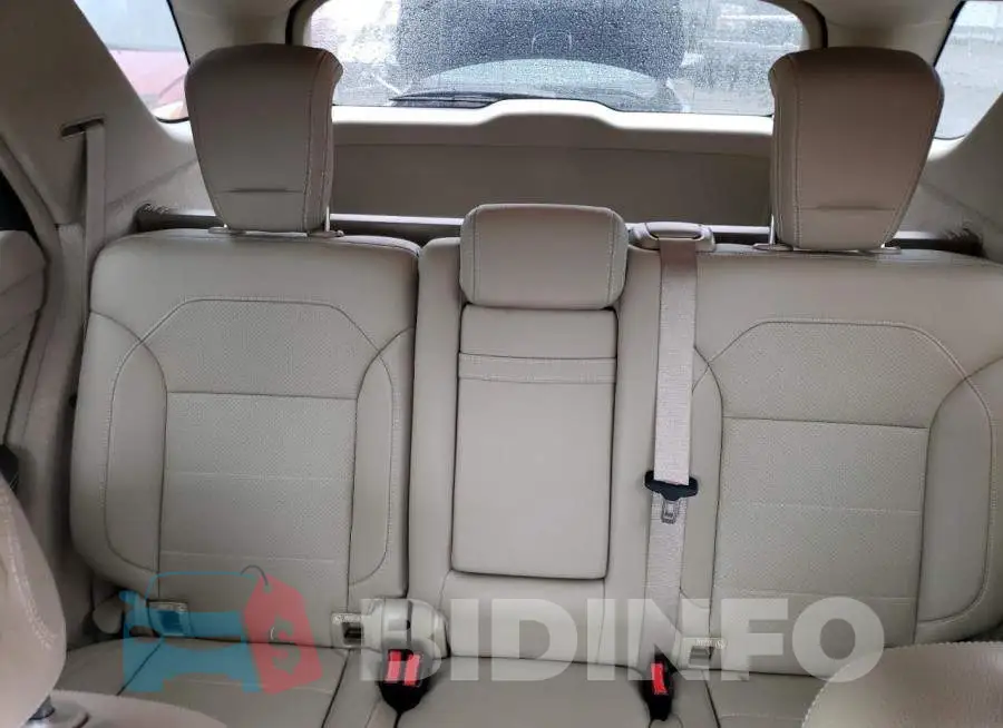 4JGDA5HB5FA520808 Photo# 10
