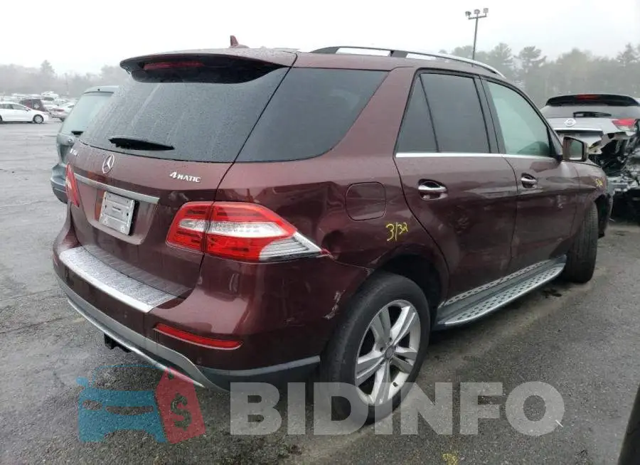 4JGDA5HB5FA520808 Photo# 3