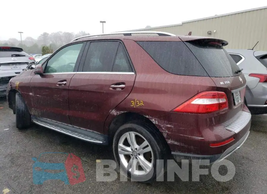 4JGDA5HB5FA520808 Photo# 2