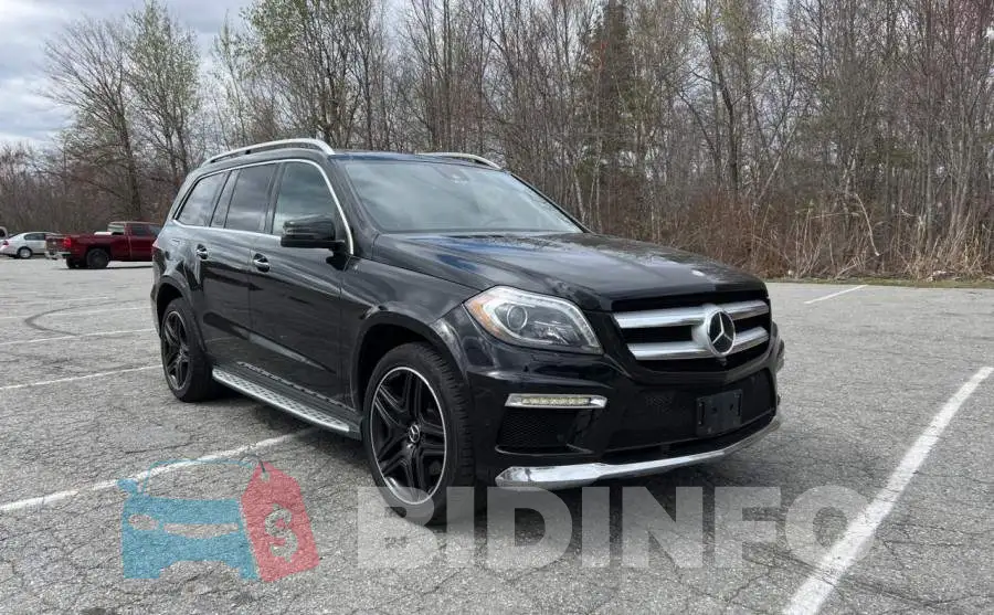 4JGDF7DE0FA462698 Photo# 1