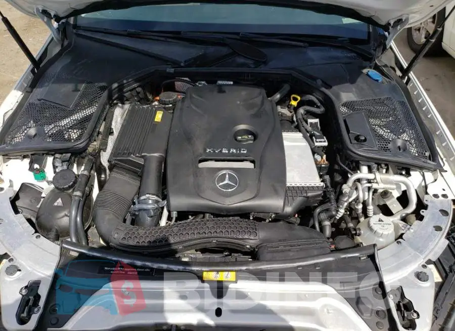 55SWF4HB4GU160107 Photo# 11