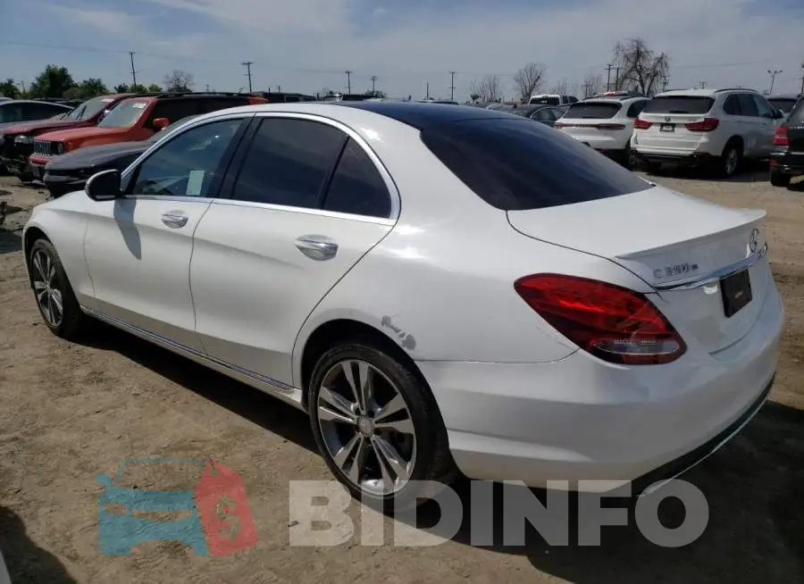 55SWF4HB4GU160107 Photo# 2