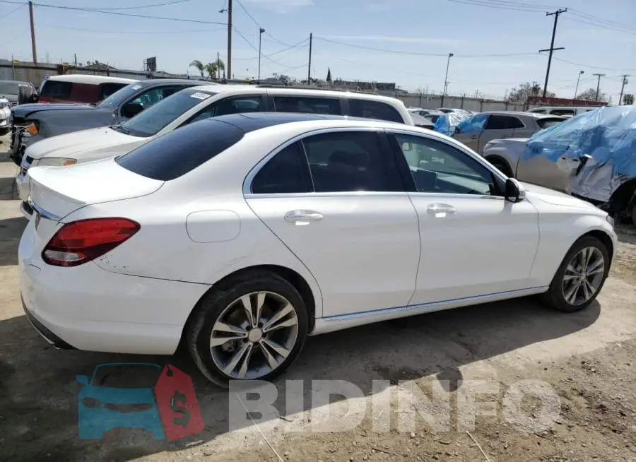 55SWF4HB4GU160107 Photo# 3