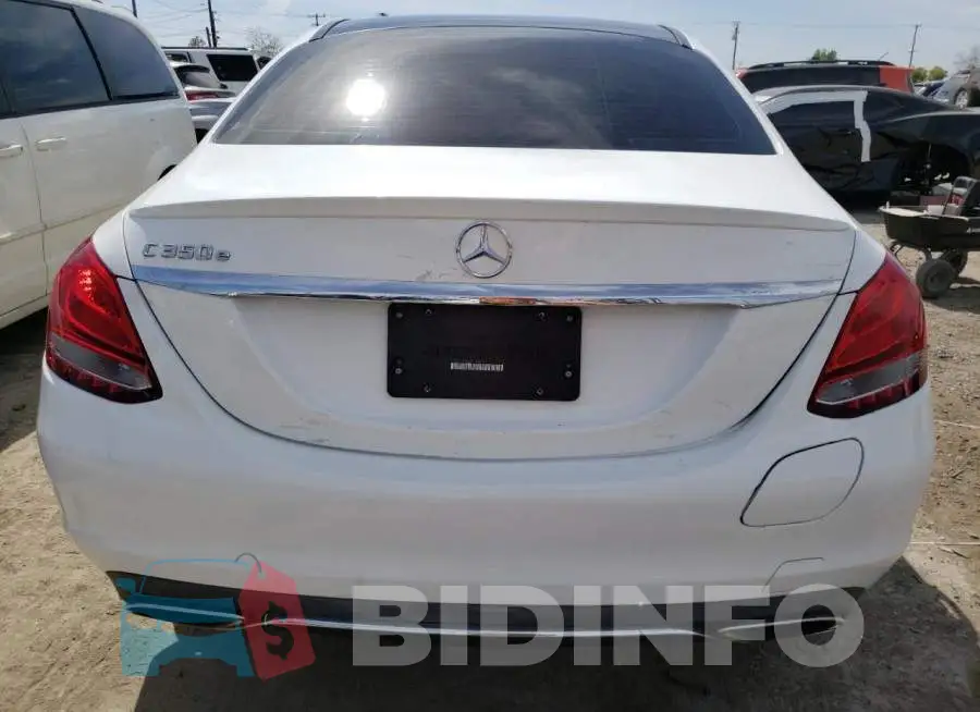 55SWF4HB4GU160107 Photo# 6