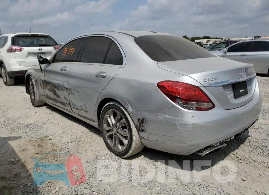 55SWF4JB4GU132494 Photo# 2