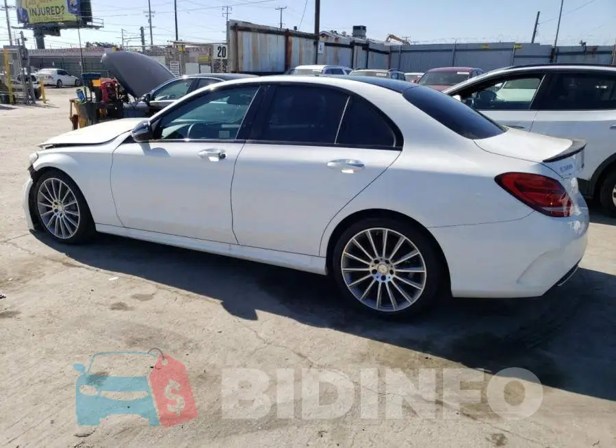 55SWF4JB7JU281828 Photo# 2