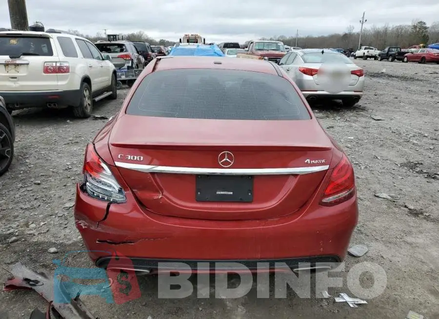 55SWF4KB2GU134520 Photo# 6