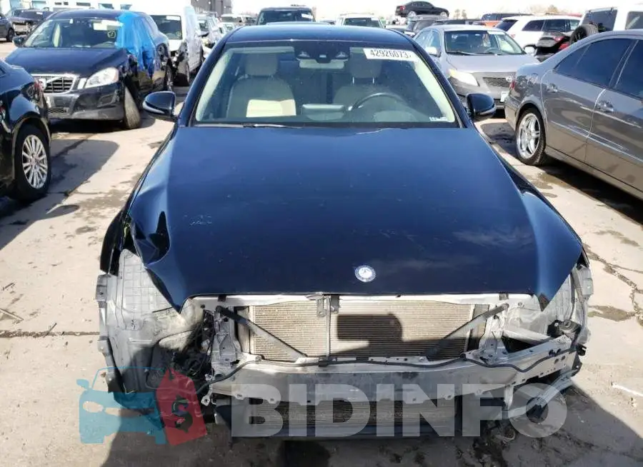 55SWF4KB4GU107447 Photo# 5