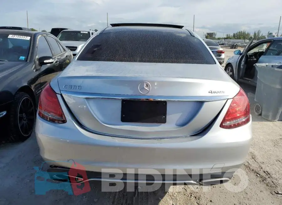 55SWF4KB5HU209373 Photo# 6