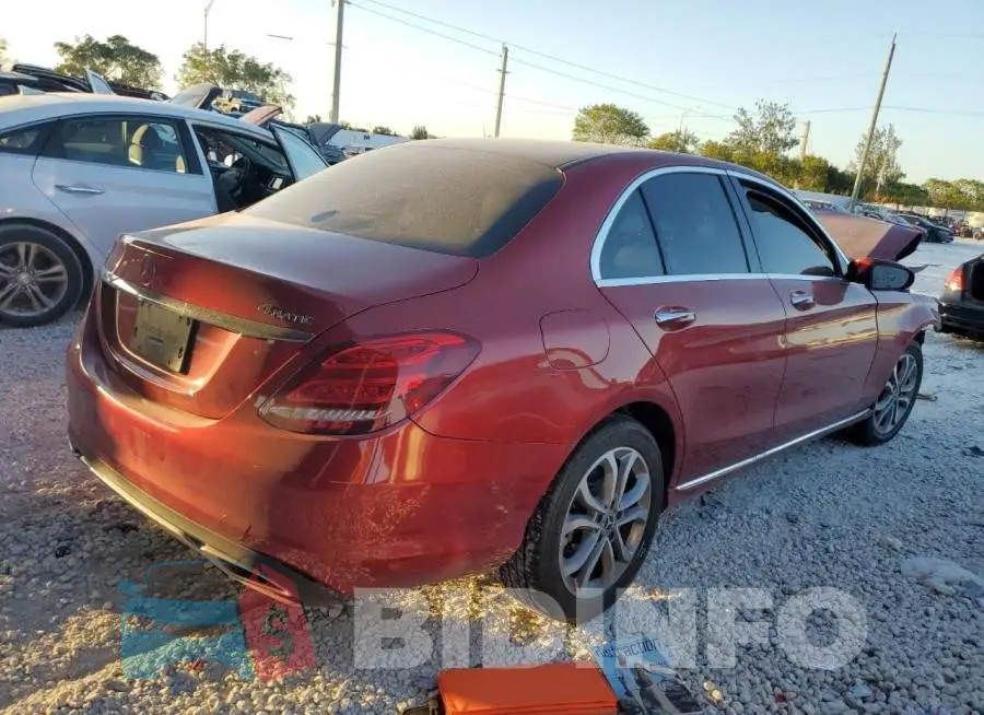 55SWF4KB9HU220523 Photo# 3