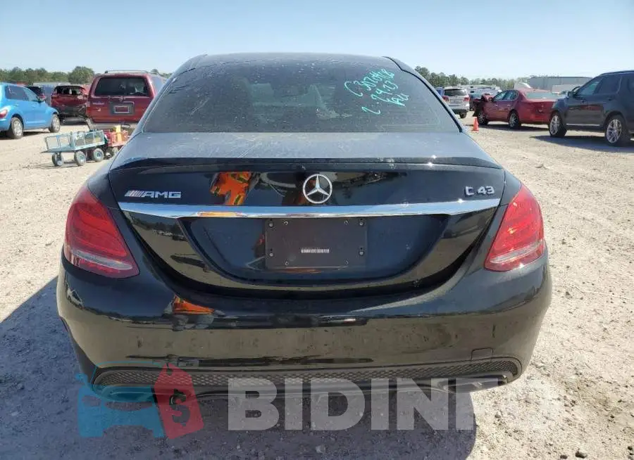 55SWF6EB7HU182362 Photo# 6