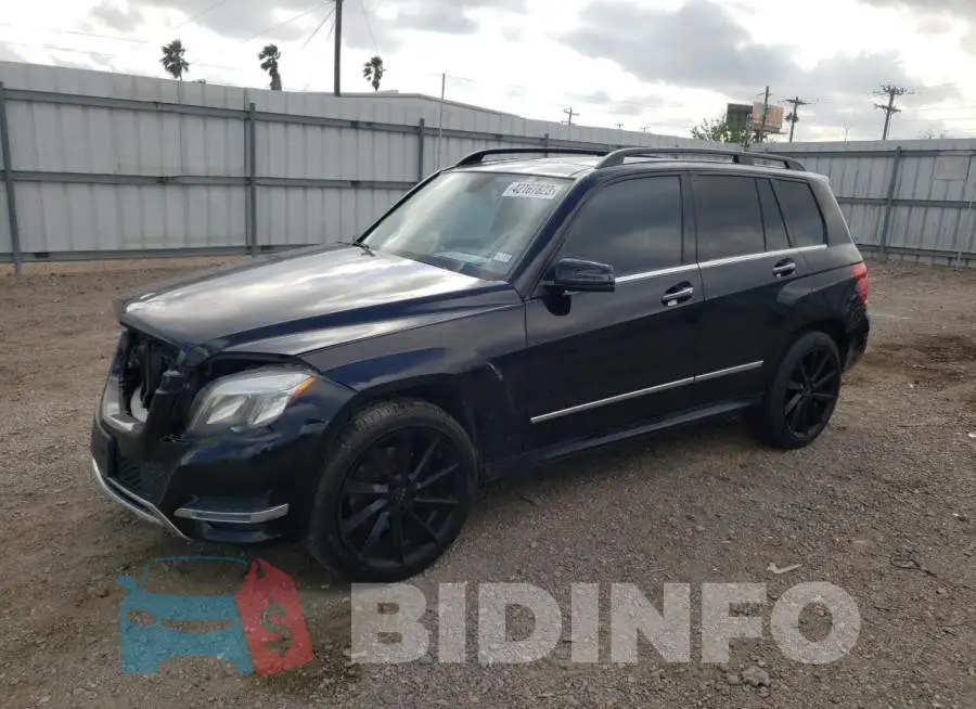 WDCGG5HB0FG351546 Photo# 1