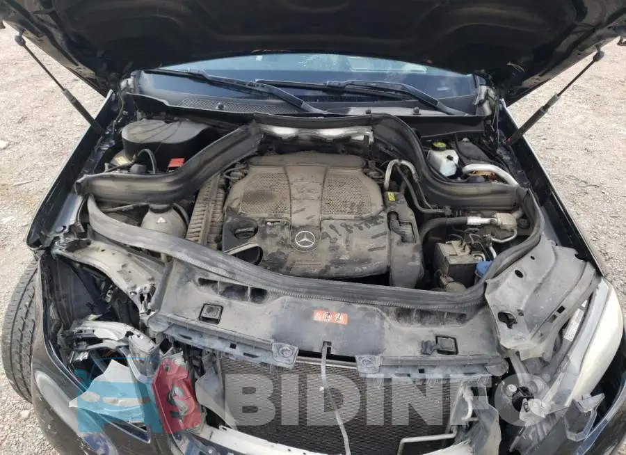 WDCGG5HB0FG351546 Photo# 12