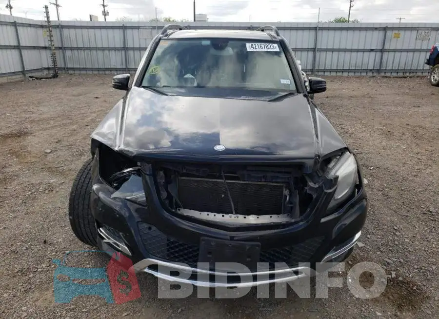 WDCGG5HB0FG351546 Photo# 5