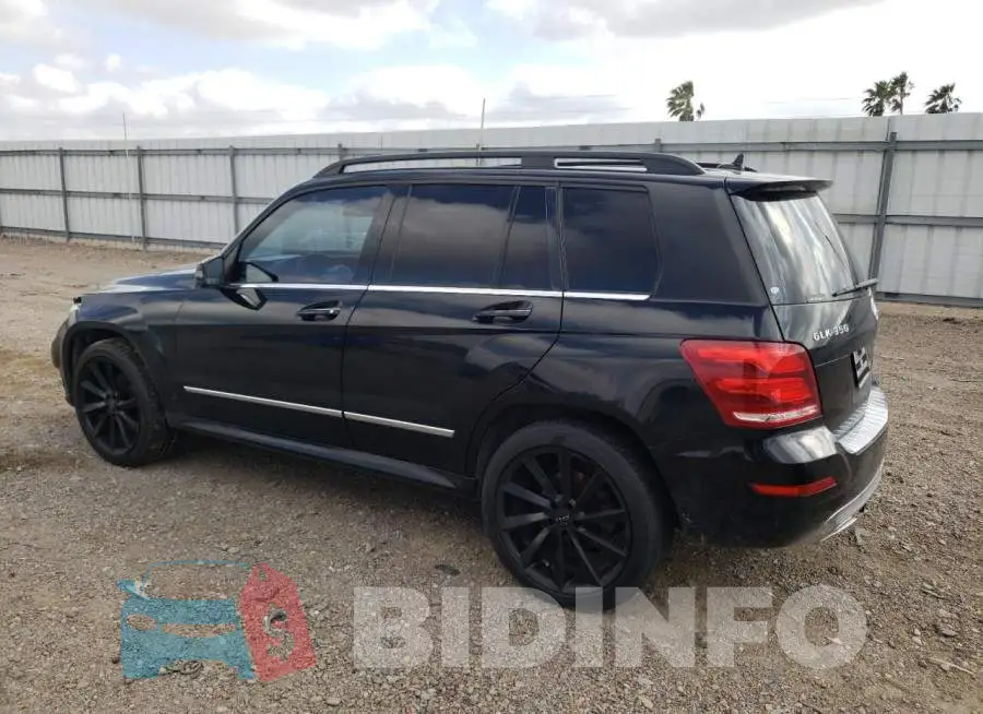 WDCGG5HB0FG351546 Photo# 2