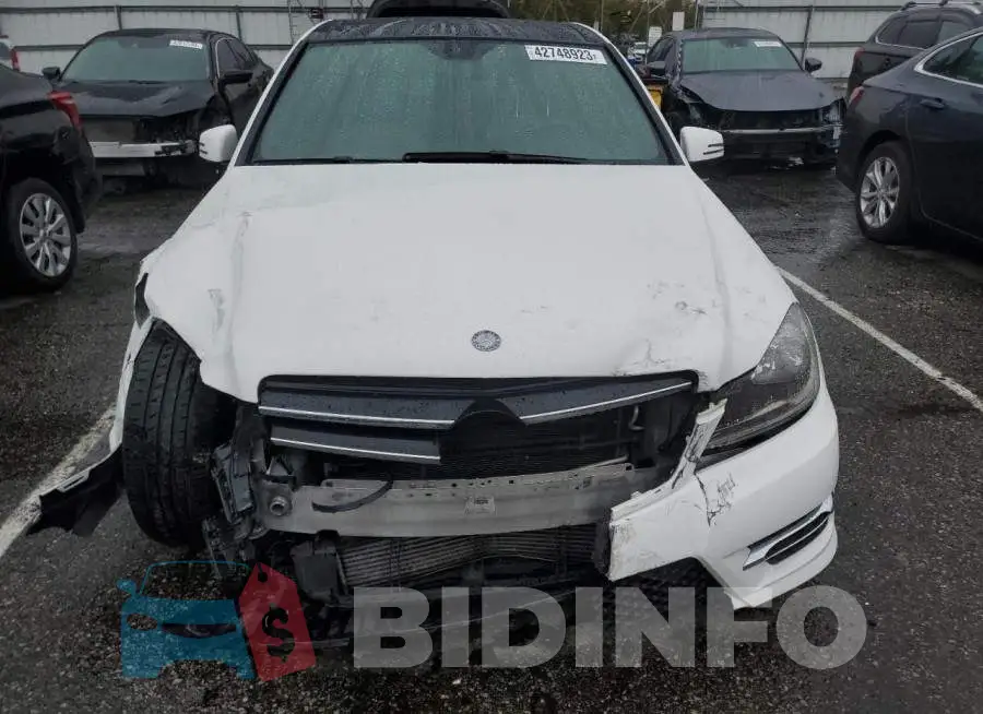 WDDGF4HB3EA965162 Photo# 5