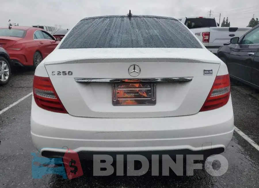WDDGF4HB3EA965162 Photo# 6
