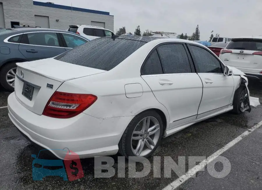 WDDGF4HB3EA965162 Photo# 3